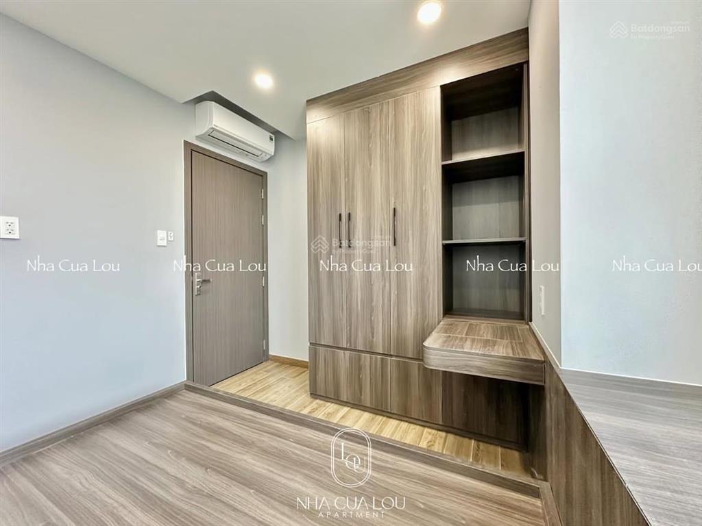 Căn studio mới xây 100%  ô tô đỗ cửa thoáng nhận khách ưu đãi từ giờ quận đống đa