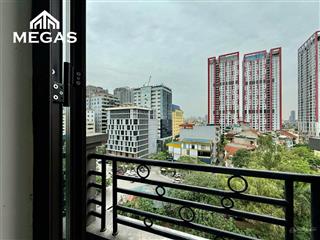 Cho thuê chung cư mini 1pn, 1wc, 35m2, giá cực chất 6,2 triệu tại hoàng văn thụ, tân bình, hcm