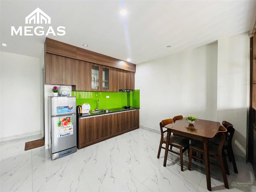 Cho thuê căn hộ 1pn 48m2 quận bắc từ liêm phú diễn gần đh tài nguyên môi trường, ban công siêu lớn
