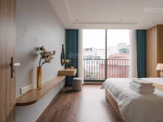 2pn1k 60m2, 50m ra phố đào tấn, ô tô đầu ngõ, full nt thang máy, pccc đầy đủ