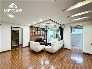 2n 2wc lạc long quân, 50m ra hồ tây, ô tô đỗ cửa, ban công rộng máy giặt riêng chủ hỗ trợ decor