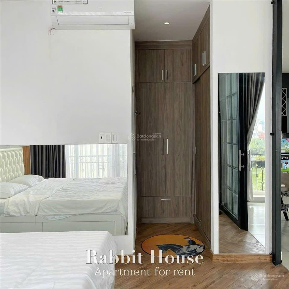 2n1k view hồ tây, ô tô vào tận cửa, bancol, thiết kế thông minh đường lạc long quân, tây hồ