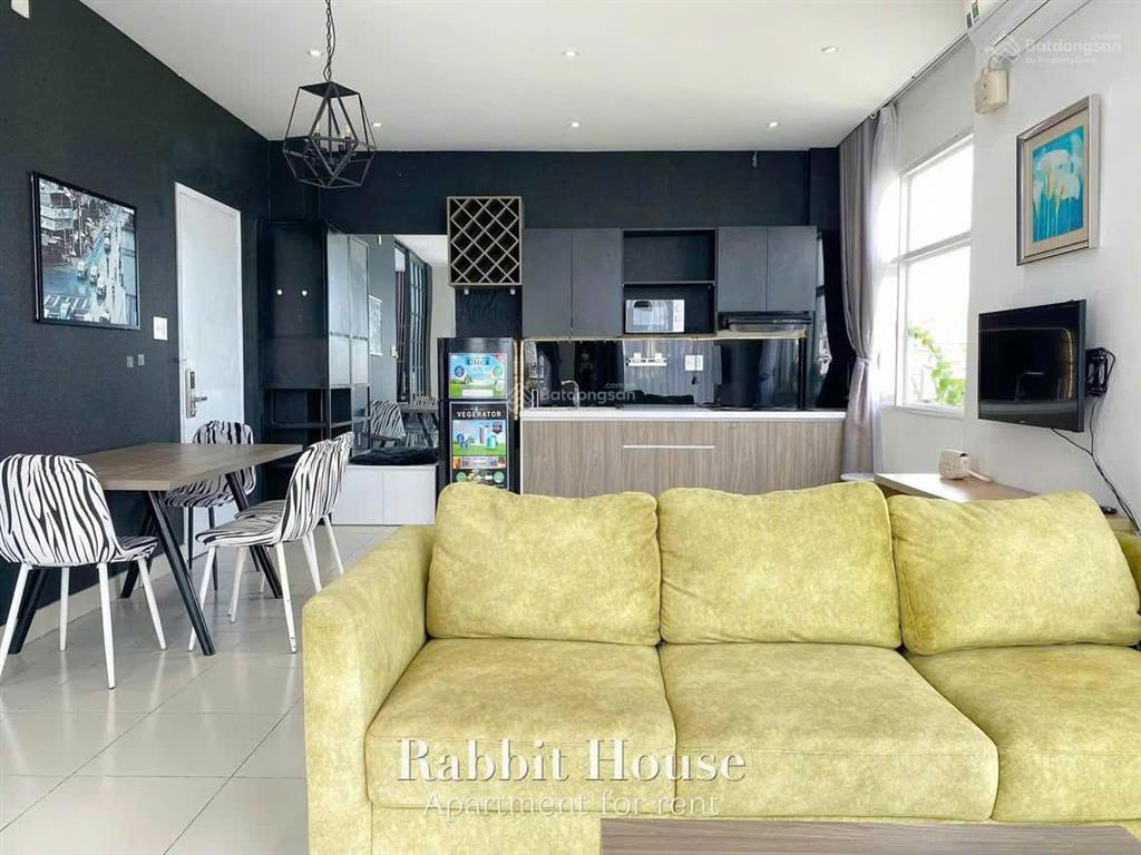 2n1k view hồ tây, ô tô vào tận cửa, bancol, thiết kế thông minh đường lạc long quân, tây hồ