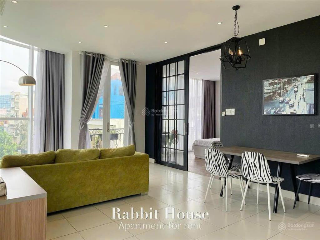 2n1k view hồ tây, ô tô vào tận cửa, bancol, thiết kế thông minh đường lạc long quân, tây hồ