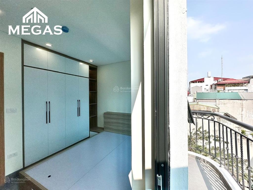 Sale căn 1n1k giặt sấy riêng như ảnh, full nt, bancol gần sát công viên hòa bình ô tô đỗ cửa btl