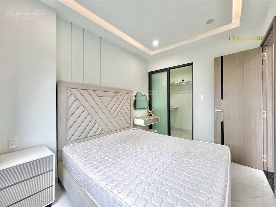 1n1k new 100/100, giặt riêng, nhận pet xe điện, bacol, gần duy tân, phố doãn kế thiện, cầu giấy