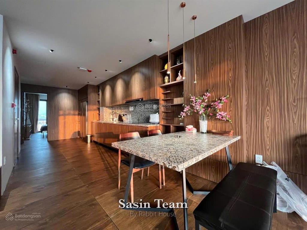 Hot! 1 ngủ ba đình bancol sân vườn, ô tô đỗ, view lotte, 50m2, văn cao, ba đình