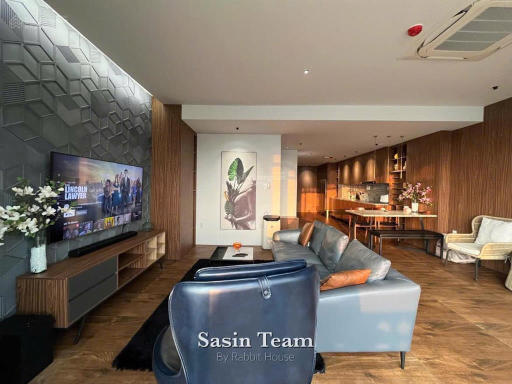 Hot! 1 ngủ ba đình bancol sân vườn, ô tô đỗ, view lotte, 50m2, văn cao, ba đình