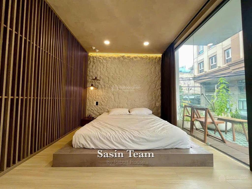 Hot!! căn studio1n1k ô tô đỗ cửa, gần sát ngoại giao đoàn,bancol giặt riêng xuân đỉnh bắc từ liêm