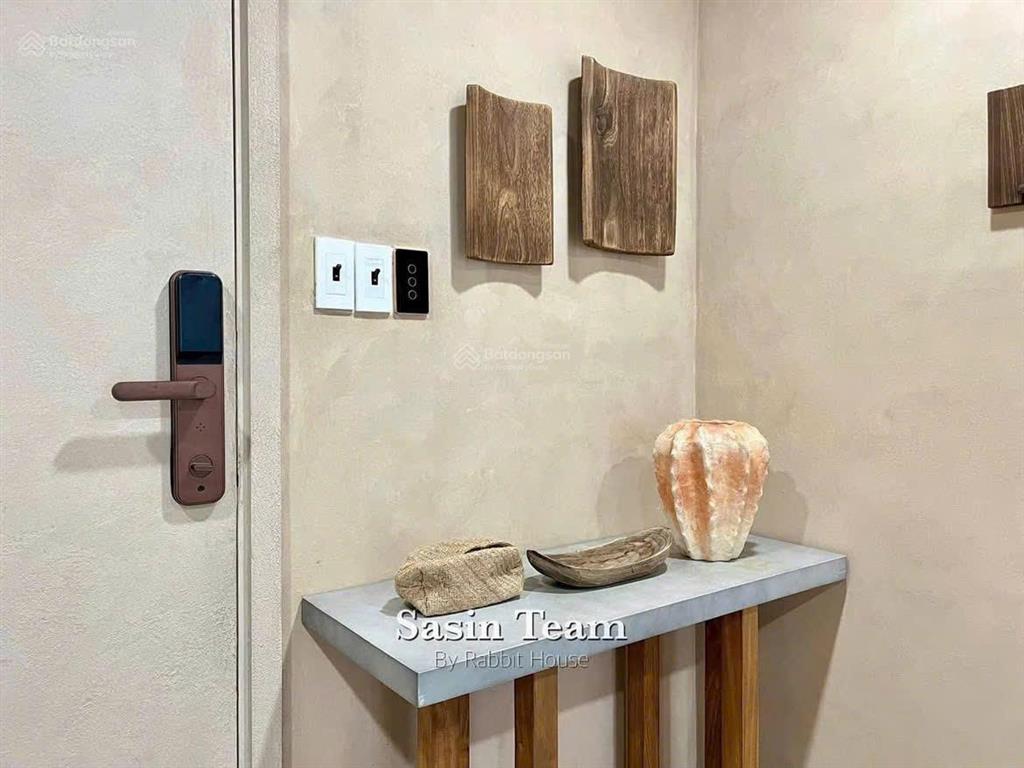Hot!! căn studio1n1k ô tô đỗ cửa, gần sát ngoại giao đoàn,bancol giặt riêng xuân đỉnh bắc từ liêm