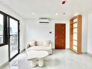 O tô đỗ cửa 1n1k bancol giặt riêng khu mỹ đình mới tinh ngay jw mariott, mễ trì nam từ liêm