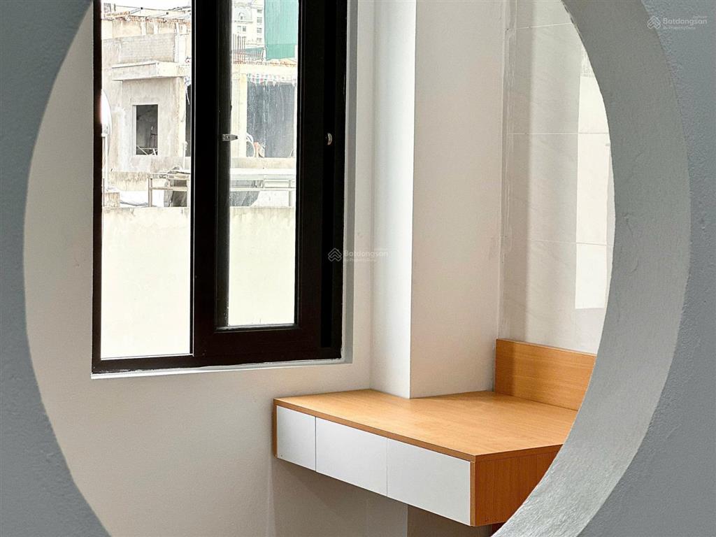 O tô đỗ cửa 1n1k bancol giặt riêng khu mỹ đình mới tinh ngay jw mariott, mễ trì nam từ liêm