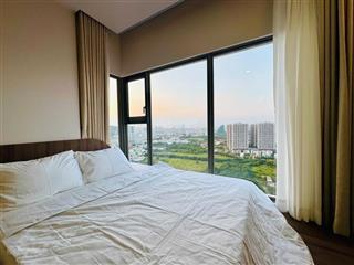 Hiếm, ô tô đỗ cửa đối diện sư phạm 50m ra mặt đường lớn , 2n1k full nội thất bancol cầu giấy