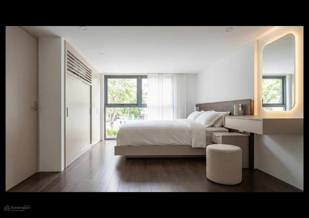 New cg, ch 2n1k 2wc bãi ô tô ở gần, 70m2, bancol,giặt sấy, gần chùa hà, nguyễn khang, cầu giấy