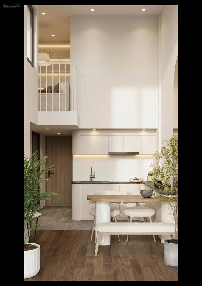New cg, ch 2n1k 2wc bãi ô tô ở gần, 70m2, bancol,giặt sấy, gần chùa hà, nguyễn khang, cầu giấy