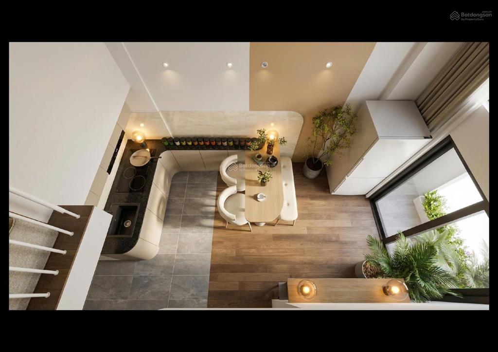 New cg, ch 2n1k 2wc bãi ô tô ở gần, 70m2, bancol,giặt sấy, gần chùa hà, nguyễn khang, cầu giấy