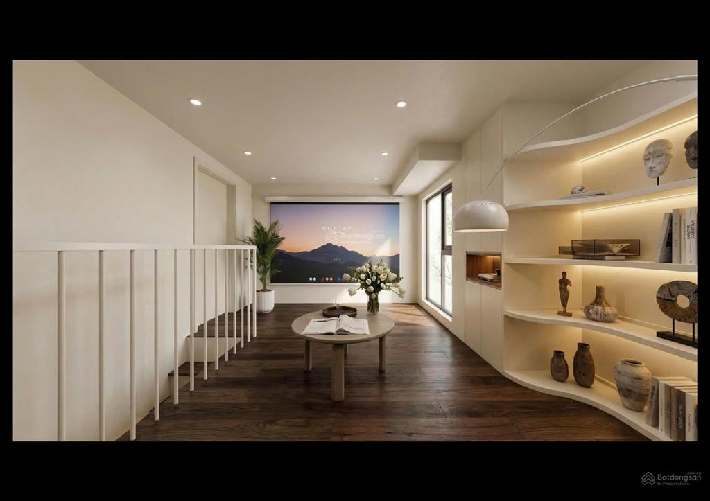 New cg, ch 2n1k 2wc bãi ô tô ở gần, 70m2, bancol,giặt sấy, gần chùa hà, nguyễn khang, cầu giấy