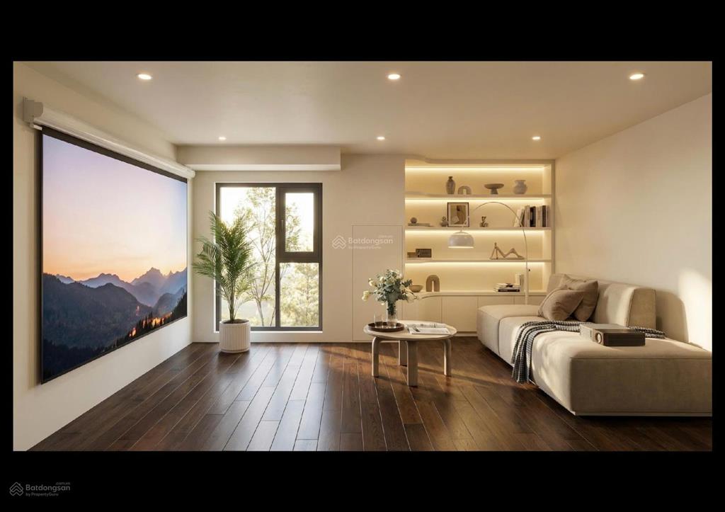 New cg, ch 2n1k 2wc bãi ô tô ở gần, 70m2, bancol,giặt sấy, gần chùa hà, nguyễn khang, cầu giấy