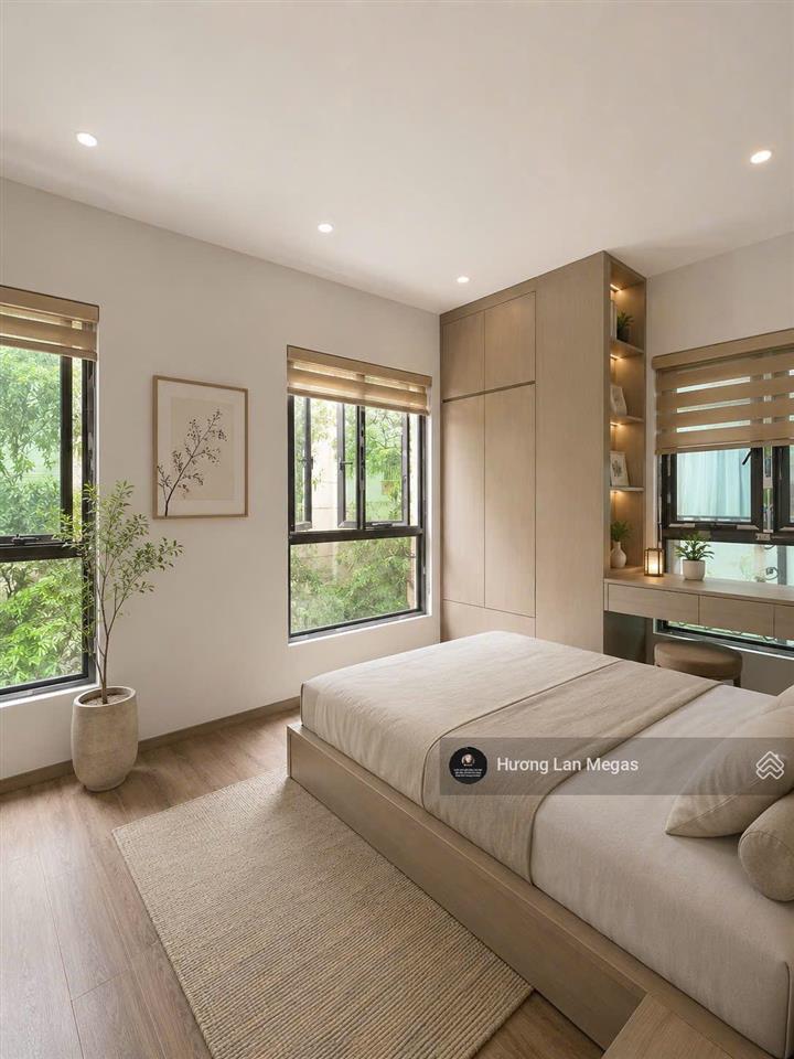 Ô tô đỗ cửa 1 ngủ 1 khách tại trung tâm cầu giấy, nhà mới tinh full nội thất đẹp