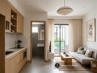 Ô tô đỗ cửa 1 ngủ 1 khách tại trung tâm cầu giấy, nhà mới tinh full nội thất đẹp