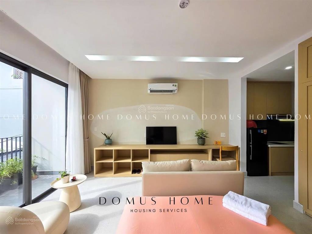 Đại hội!! 1n1k chỉ 5tr5 ngay tân bình, ô tô đỗ cửa bảo vệ 24/24 thang máy gần công viên