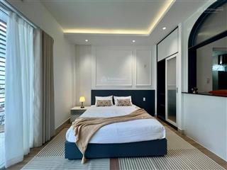 Đua giá top!! ngay hoàng diệu phú nhuận 1pn 1wc siêu rộng cần cho thuê, full nt nhà mới