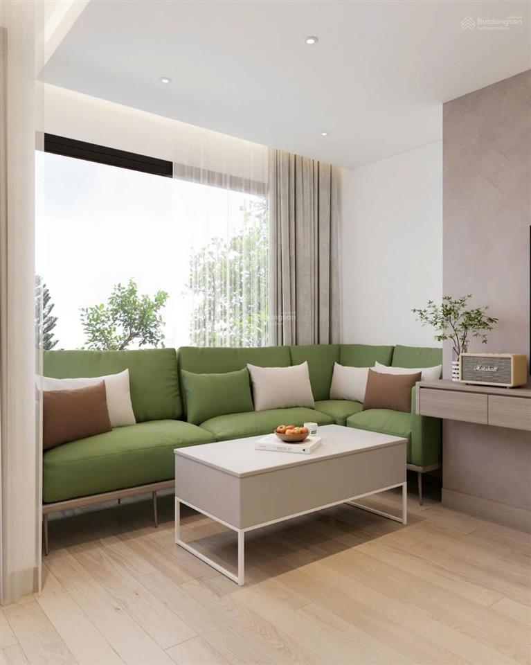 Đua giá top!! ngay hoàng diệu phú nhuận 1pn 1wc siêu rộng cần cho thuê, full nt nhà mới