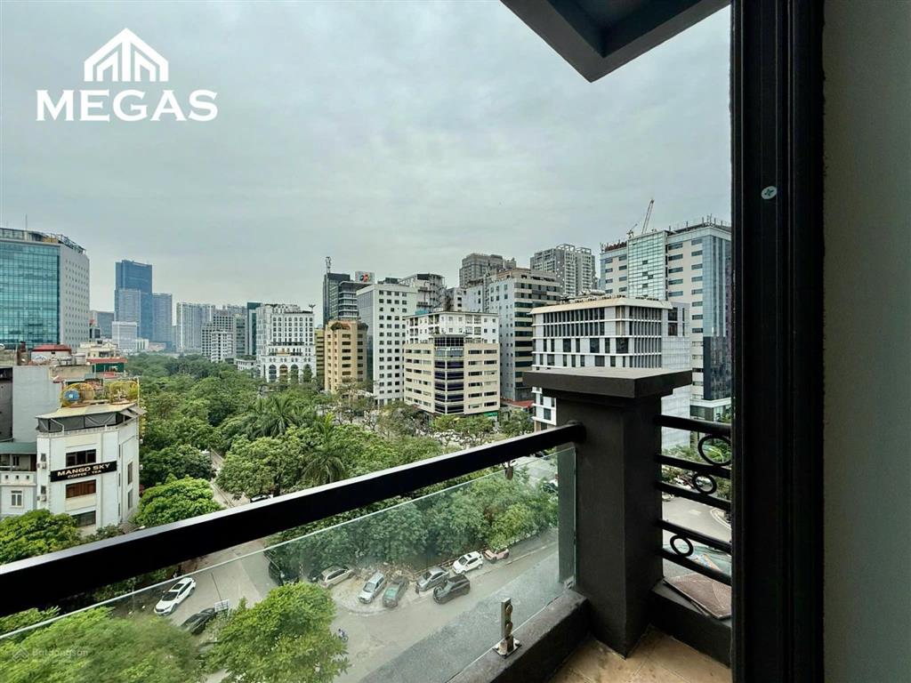 Cho thuê chung cư mini 1pn, 1wc, 35m2, giá cực chất 6,2 triệu tại hoàng văn thụ, tân bình, hcm