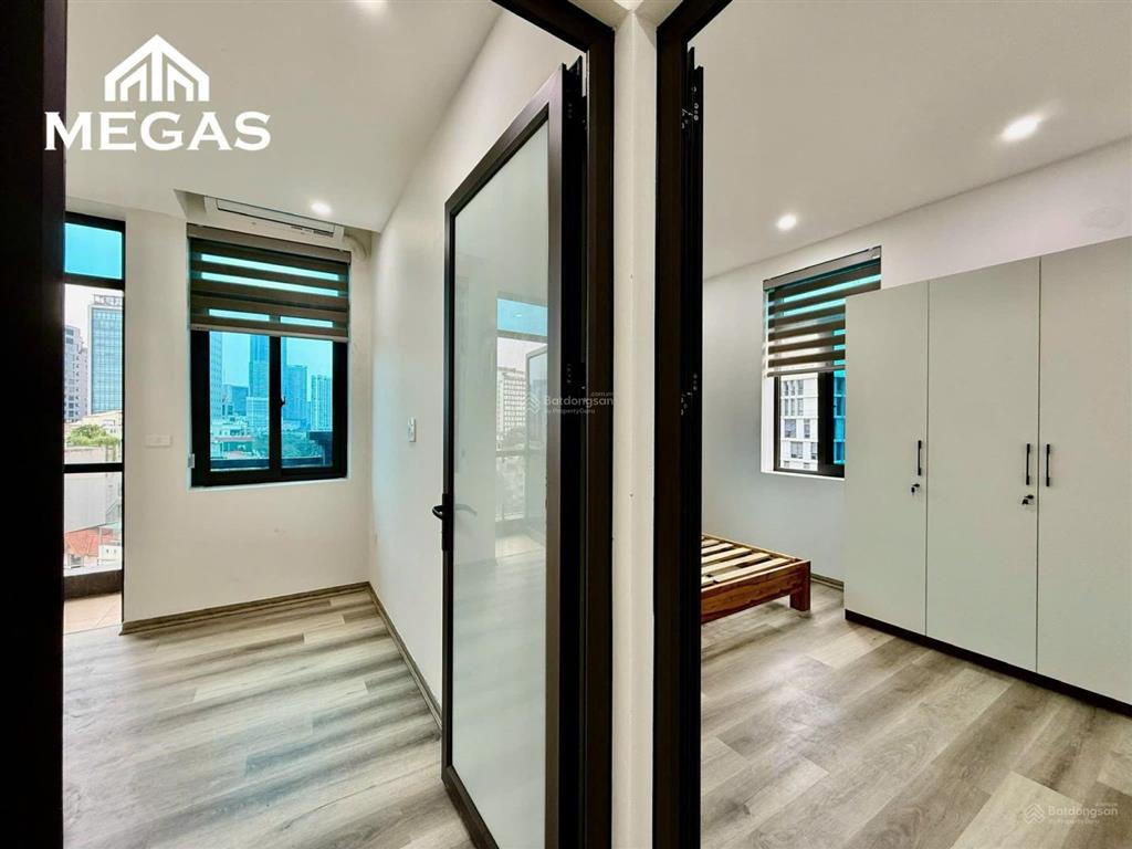 Cho thuê chung cư mini 1pn, 1wc, 35m2, giá cực chất 6,2 triệu tại hoàng văn thụ, tân bình, hcm