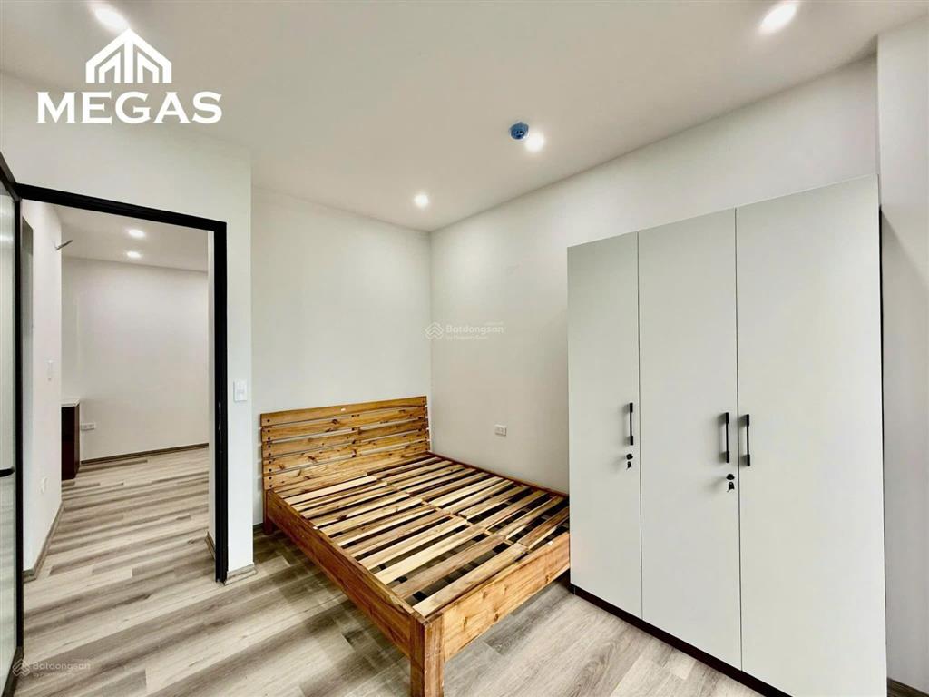 Cho thuê chung cư mini 1pn, 1wc, 35m2, giá cực chất 6,2 triệu tại hoàng văn thụ, tân bình, hcm