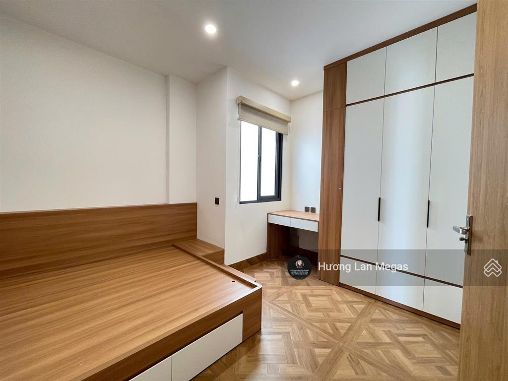 Còn slot oto!! căn 1n1k mới, nhận nhà ngay, giặt sấy tích hợp, an ninh cao dân cư văn minh llq, th