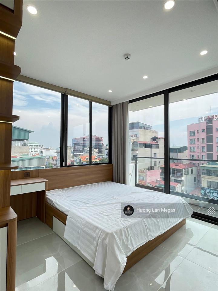 Còn slot oto!! căn 1n1k mới, nhận nhà ngay, giặt sấy tích hợp, an ninh cao dân cư văn minh llq, th