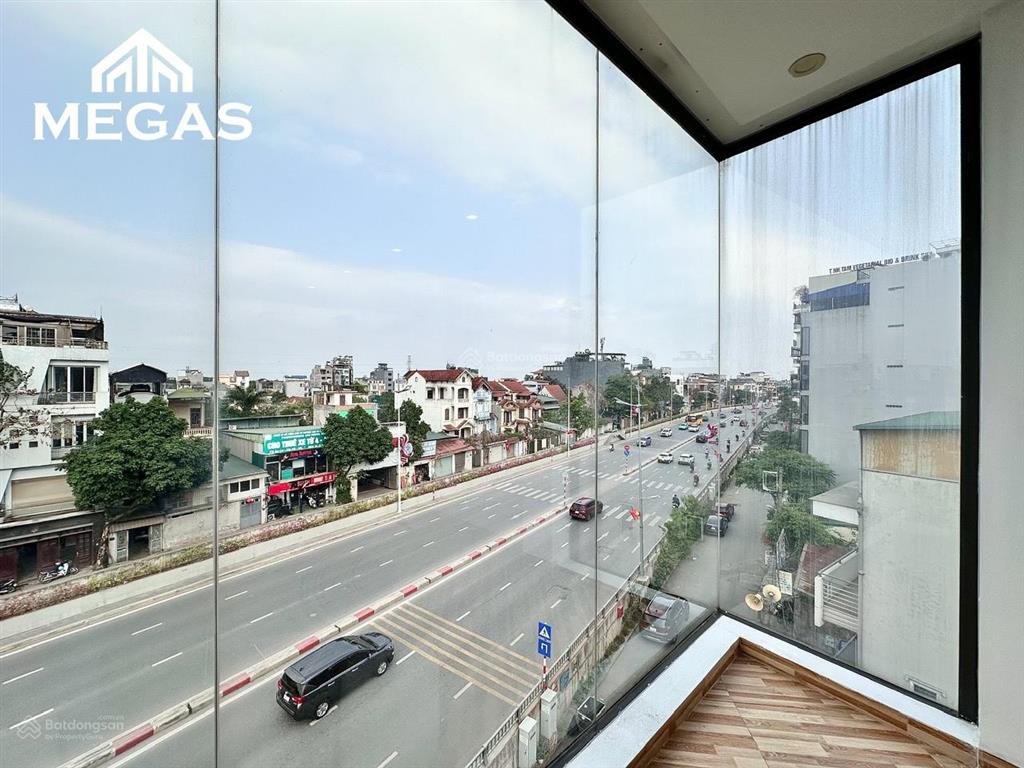 Chính chủ cho thuê căn 1n1k 50m2 thoáng, 6tr, thang máy, ô tô đỗ cửa, trịnh công sơn tây hồ, âu cơ