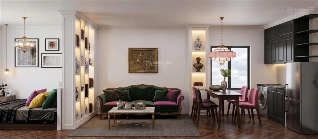 Chỉ 6x  nhà mới tinh 300m tới mặt hồ tây, full nội thất ban công, ô tô ngay cửa tại quận tây hồ