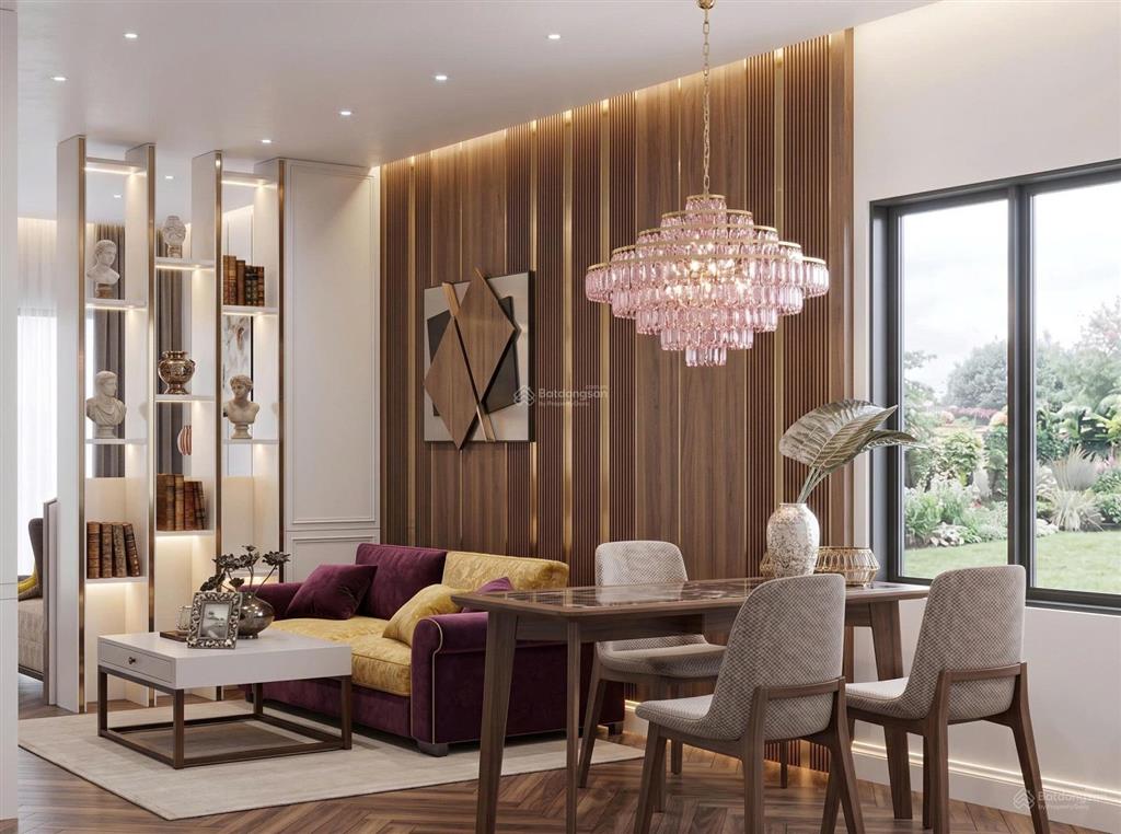 Chỉ 6x  nhà mới tinh 300m tới mặt hồ tây, full nội thất ban công, ô tô ngay cửa tại quận tây hồ