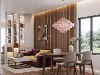 Chỉ 6x  nhà mới tinh 300m tới mặt hồ tây, full nội thất ban công, ô tô ngay cửa tại quận tây hồ