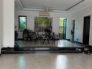 Bán nhà 6 tầng ngang 8m tại lô 20b đường lê hồng phong ngô quyền. sau bigc