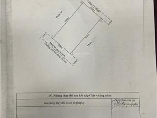 Giảm giá sốc 200m2 đất lô 3d lê hồng phong ngô quyền. tặng biệt thự còn mới đường rộng 25m