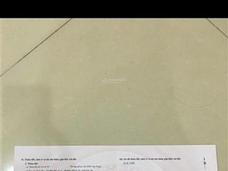 Bán 2 lô liền kề lô góc tđc sao sáng ngô gia tự xây biệt thự,toà nhà