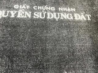 Bán 2500m mặt đường phạm văn đồng quận dương kinh hải phòng