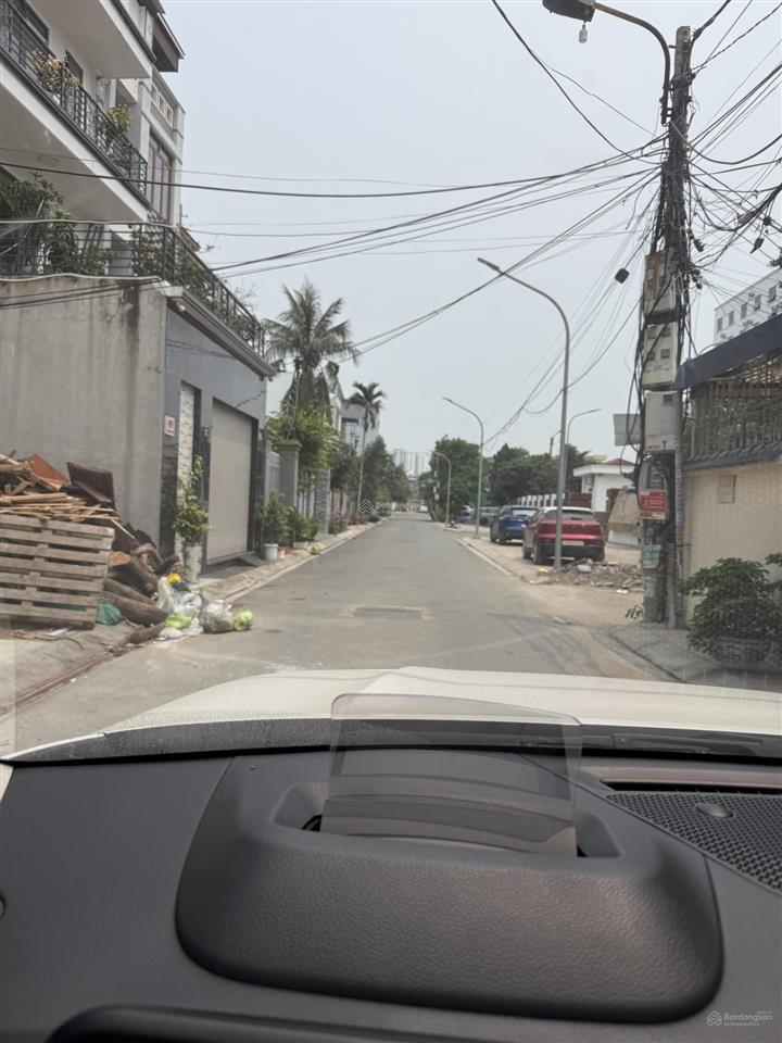 Bán hơn 200m chia lô hoặc xây biệt thự phố trại lẻ quận lê chân đường nhựa rộng 8m giá hợp lý.