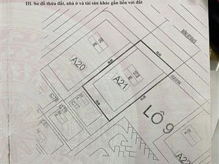 Bán mảnh đất xây nhà hàng khách sạn siêu đẹp phường bãi cháy hạ long quảng ninh