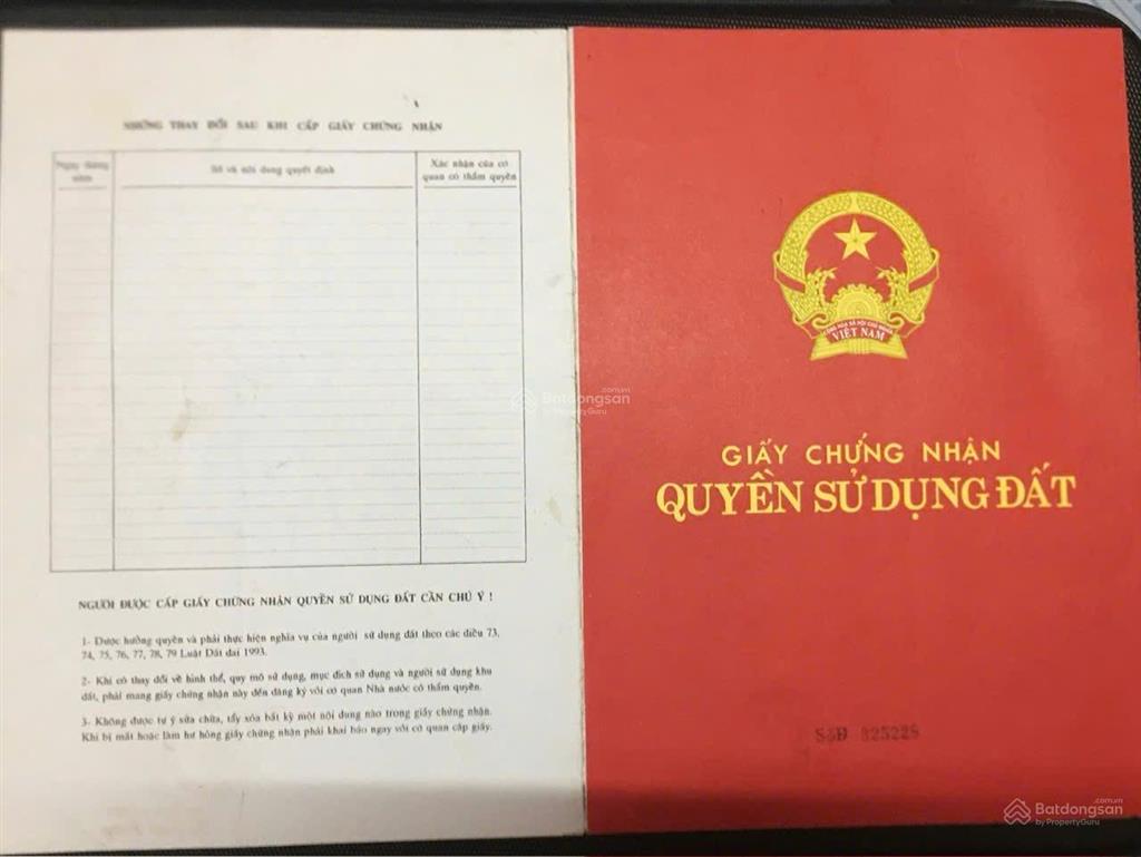 Bán mảnh đất 16.000m đất trang trại nuôi trồng gần cây xăng quán ngọc đồ sơn 1,5 triệu/m