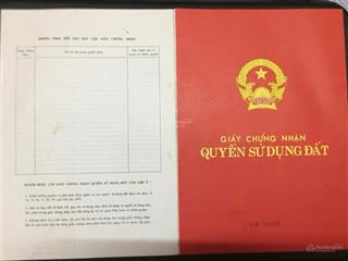 Bán mảnh đất 16.000m đất trang trại nuôi trồng gần cây xăng quán ngọc đồ sơn 1,5 triệu/m