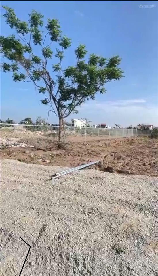 Bán 3000m đất 03 không quy hoạch đường phan đăng lưu hồng thái an dương hải phòng 2,3 triệu/m