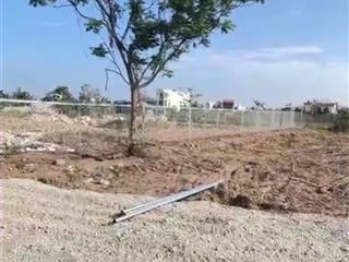 Bán 3000m đất 03 không quy hoạch đường phan đăng lưu hồng thái an dương hải phòng 2,3 triệu/m