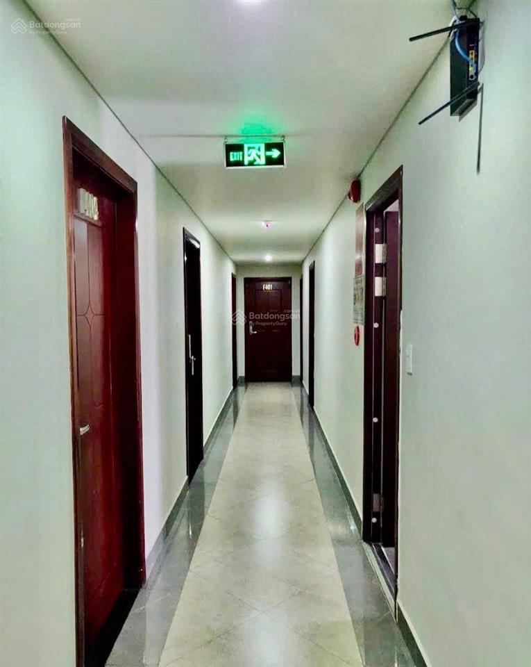 Bán khách sạn mặt đường lê hồng phong quận hải an hải phòng