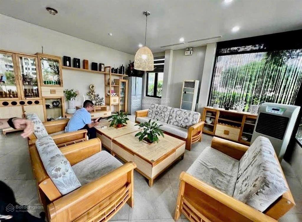 Bán khách sạn mặt đường lê hồng phong quận hải an hải phòng