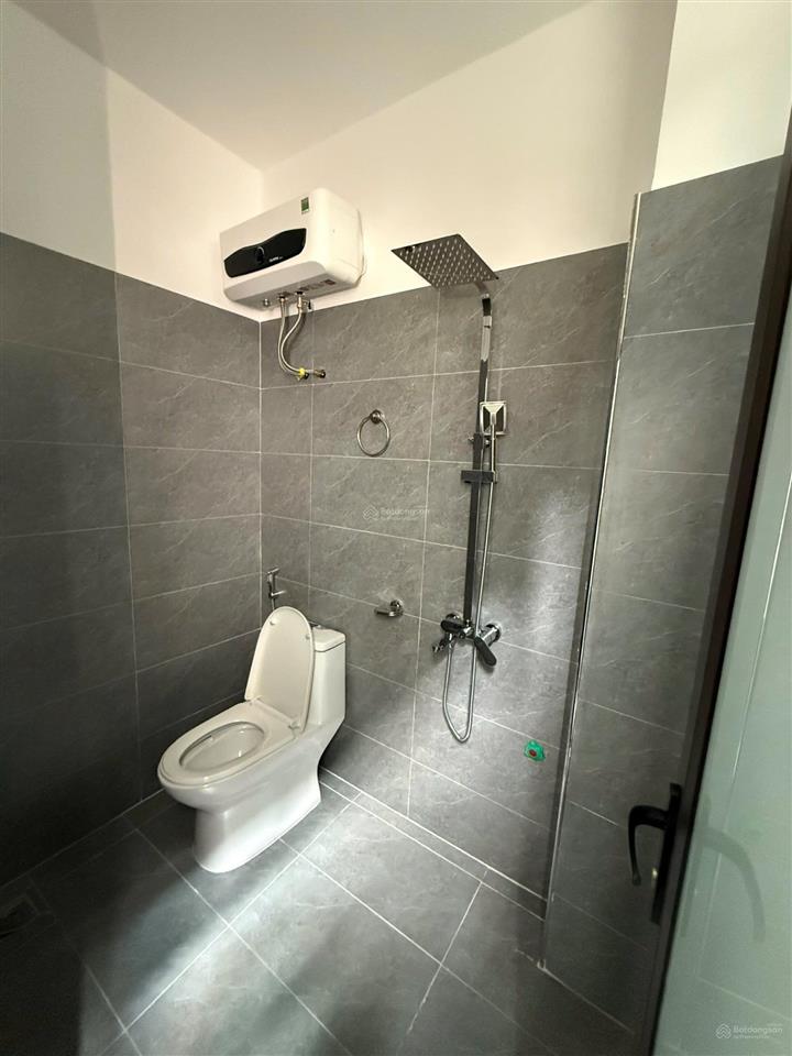 Bán nhà xây mới khu kiều hạ an dương giá 1,8 tỷ siêu đẹp