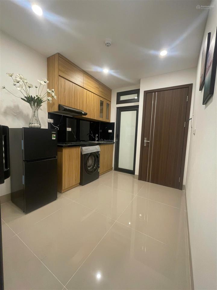 Chính chủ chdv ngõ 72/82 tôn thất tùng  ngay đh y hà nội